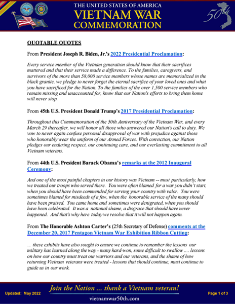 quotes pdf